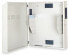 Фото #3 товара DIGITUS Wall Mounting Cabinets - Slim