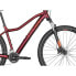 BERGAMONT Revox 4 29´´ Altus 2022 MTB bike