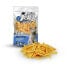 ფოტო #2 პროდუქტის CALIBRA Joy 70g classic strips fish