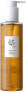 Фото #1 товара Čisticí olej Ginseng (Cleansing Oil) 210 ml