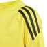 Фото #5 товара Adidas Tiro 24 Jersey Jr IS1027