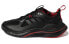 Adidas Alphamagma GV9307 Sports Shoes