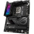 ASUS ROG Maximus Z790 Hero, Intel Z790 Mainboard - Sockel 1700, DDR5