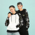 Толстовка Oniarai FW20 Trendy Clothing Hoodie