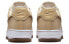 Nike Air Force 1 Low emb "ale brown" DQ7660-200 Sneakers