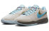 Фото #3 товара Кроссовки Nike LeBron 20 EP "Message in a Bottle" 20 DV9089-801