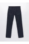 Фото #2 товара 779 Regular Fit Erkek Jean Pantolon