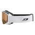 Фото #3 товара JULBO Atome Ski Goggles