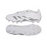 Adidas Predator Club Fxg Белый, 42.6 - фото #2