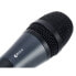 Микрофон Sennheiser E845 S Bundle