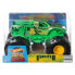 Фото #3 товара HOT WHEELS Monster Trucks Car Scale 1:24 Car