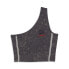 Фото #1 товара Puma Nyc Remix Scoop Neck Crop Tank Top Womens Grey Casual Athletic 62451413