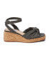 Фото #2 товара IBIZA Women's Sandals