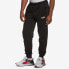 Фото #1 товара [846810-98] Mens Puma Essential+ Embroidery Logo Pant Fleece