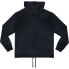 DC Shoes Plume Ph hoodie