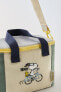 Snoopy peanuts™ bag