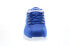 Фото #3 товара Lugz Changeover II Ballistic MCHG2T-485 Mens Blue Lifestyle Sneakers Shoes 8