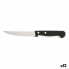 Нож для мяса Amefa Металл Двухцветный (21 cm) (Pack 12x)
