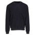 Фото #1 товара SEA RANCH Presley sweatshirt