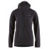 Фото #1 товара KLÄTTERMUSEN Sif full zip fleece