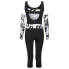 Фото #3 товара HEAD RACKET Performance Catsuit leggings