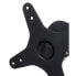 Roadworx TM-X VESA Mount