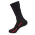 Фото #1 товара SPIUK All Terrain Gravel long socks