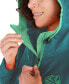 ფოტო #3 პროდუქტის Women's '96 Active Anorak