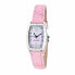 Ladies' Watch Laura Biagiotti LB0010L-ROSA (Ø 23 mm)