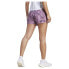 Фото #2 товара ADIDAS M20 Aop 3´´ Shorts