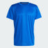 Фото #1 товара adidas men Clima Tech Tee