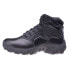 MAGNUM Cobra 6.0 V1 Hiking Boots