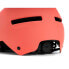 Фото #3 товара CUBE Dirt 2.0 helmet