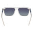 TIMBERLAND TB00005 Polarized Sunglasses