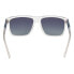 ფოტო #4 პროდუქტის TIMBERLAND TB00005 Polarized Sunglasses