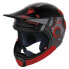 Фото #1 товара NOLAN N30-4 XP Parkour convertible helmet