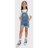 LEVI´S ® KIDS Classic Romper