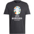 Фото #1 товара Adidas Euro24 M T-shirt IT9291