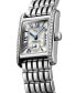 Фото #2 товара Наручные часы Bulova 96A245 Classic automatic 42mm 3ATM