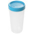 TATAY Twist 600ml Food container