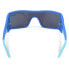 BLING Sand Harbor Beach sun glasses