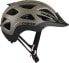 Фото #1 товара Casco Kask rowerowy CASCO Activ 2 warmgrey M