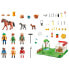 Конструктор PLAYMOBIL Horse Ranch Для Детей