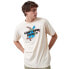 ფოტო #1 პროდუქტის ALTONADOCK 124275040737 short sleeve T-shirt