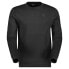 Фото #3 товара SCOTT Tech sweatshirt