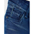 Фото #5 товара NAME IT Theo Slim 1507-Cl Jeans