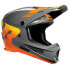 Фото #1 товара THOR Sector 2 Carve off-road helmet