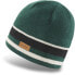 DAKINE Lumberman Merino beanie