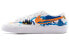 Фото #1 товара Кроссовки Nike Blazer Low 77 cicidoge cicidoge DC4769-101