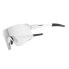 GIST Rocket photochromic sunglasses